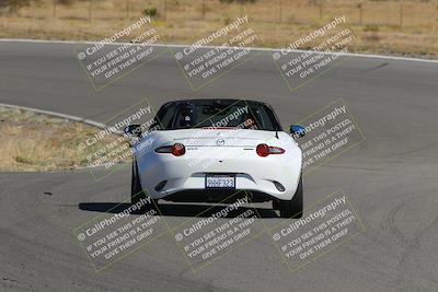 media/Nov-03-2023-Club Racer Events (Fri) [[fd9eff64e3]]/Yellow/Back Shots/